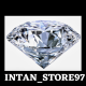 INTAN_STORE97
