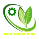Thiết bị tưới thông minh