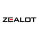 ZEALOT Global Store