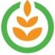 Hipure Seed