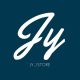 JY_1STORE