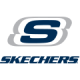 Skechers SEA