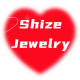 Shize Jewelry