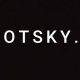 Otsky