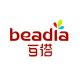 beadia fashion Store
