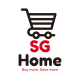 SG HOME SHOP