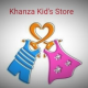 Khanza Kids Store