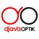 djava_optik