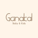 GANAKAL BABY & KIDS