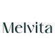 Melvita Official Store