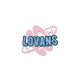 Lovans Id