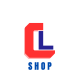 ShopCL