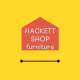 HACKETT_SHOP