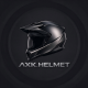 AXK.HELMET.PH
