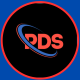 PUCUK DISTRIBUTOR SHOP