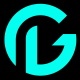 Ganoic