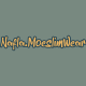 Nafla.MoeslimWear