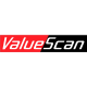 VALUESCAN