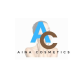 Aina Cosmetics