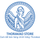 Thorakao Store HCM