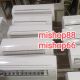 MISHOP88