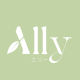 Ally Bamboo Tissue