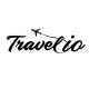 Travelio
