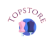 topstore