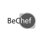 BeChef Official