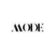 MODE.ID bags