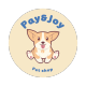 Pay&Joy