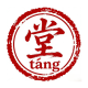 Tang & Co
