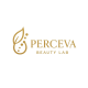 PERCEVA BEAUTY LAB