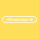 Laz Gadget Store