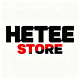 HETEE STORE