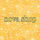 nova shop.