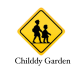 CHILDDYGARDEN