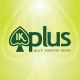 IKPLUS Việt Nam