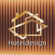 Hoteldesign