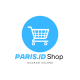 PARIS.ID