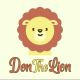 DenTheLion PH