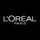 L'Oreal Paris