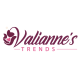 Valianne's Trends