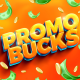 PromoBucks