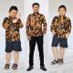 Fifi Batik Jogja