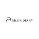 Mlen Diary