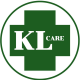 KLCARE