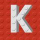 Brick Makers' Kingdom
