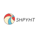 SHPYHT MALL
