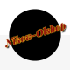 Nikow_olshoplaz